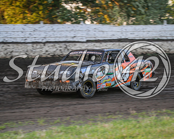 ELDON-061017-HOB-1029