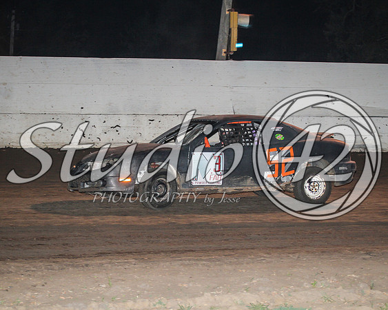 ELDON-061017-SCOM-1027