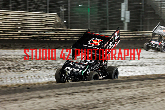 knox-20260530-1431