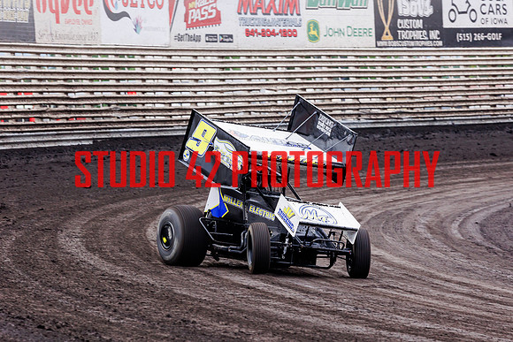 knox-20260515-1040