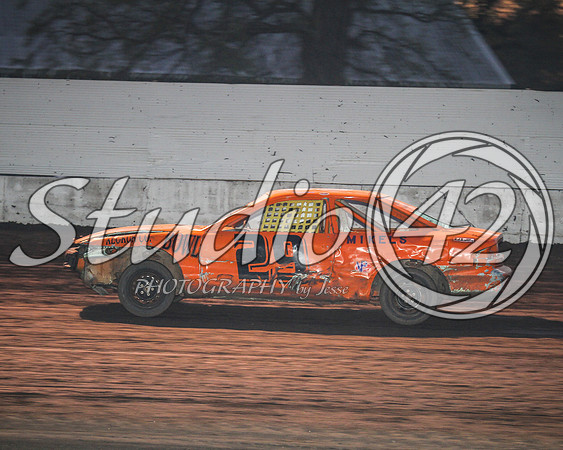 ELDON-042217-SCOM-1016