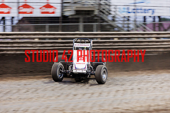 knox-20260530-1297