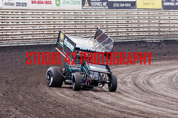knox-20260515-1054