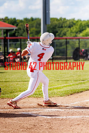 bb-20260608-1063