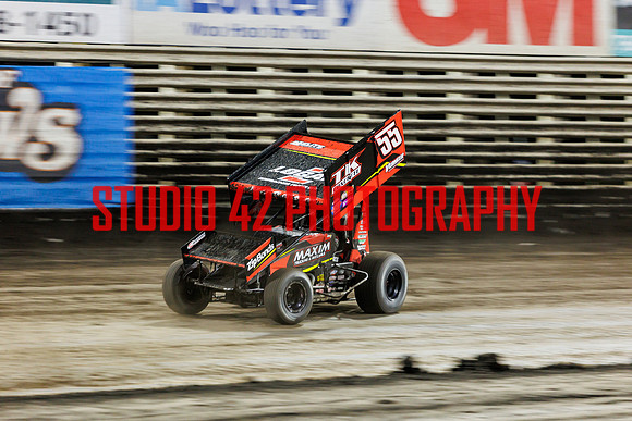 knox-20260523-1527