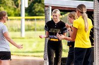 sb-20260623-1008