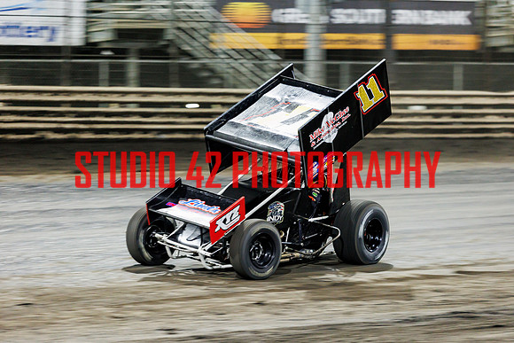 knox-20260530-1401