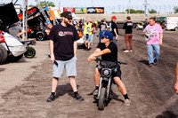 knox-20260523-1004