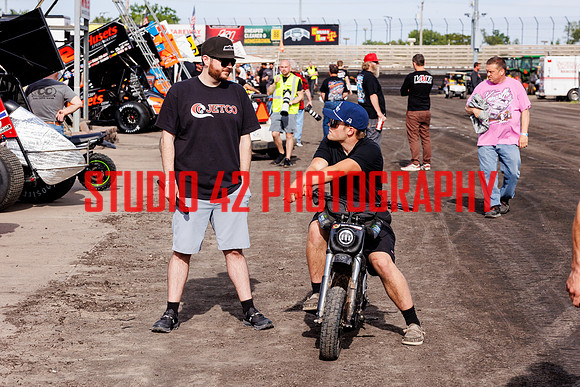 knox-20260523-1004