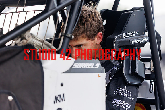 knox-20260515-1022