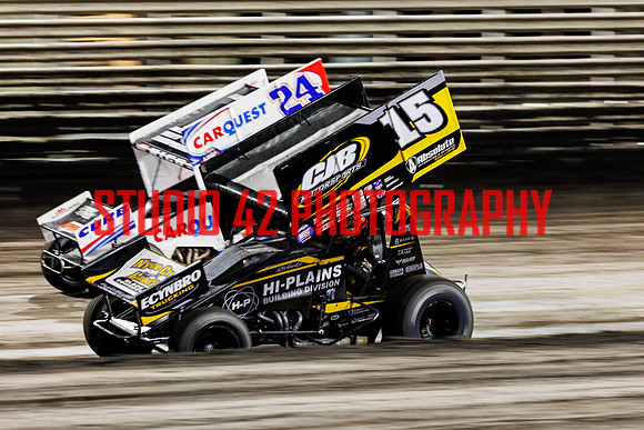 knox-20260523-1548