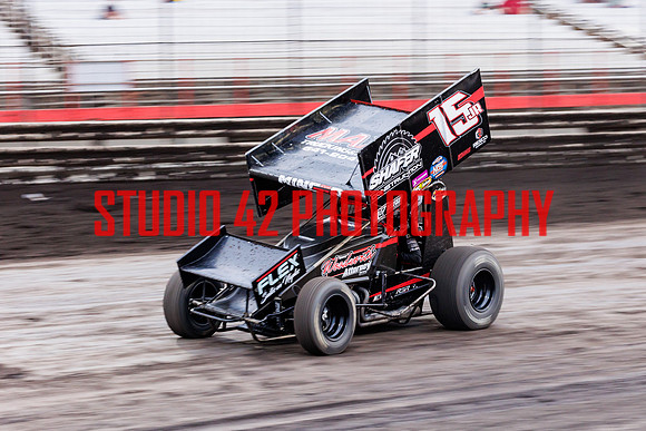 knox-20260530-1239