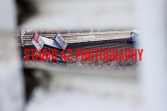 knox-20260530-1036