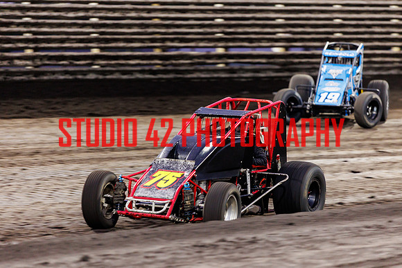 knox-20260530-1321