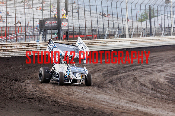 knox-20260515-1183