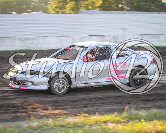 ELDON-061017-SCOM-1006