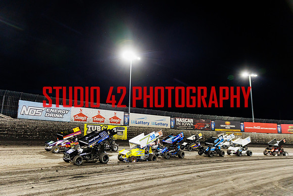 knox-20260523-1446