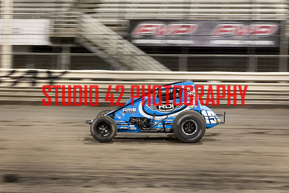 knox-20260530-1385