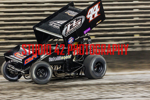 knox-20260530-1427