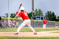2025-06-17 Chariton vs Twin Cedars