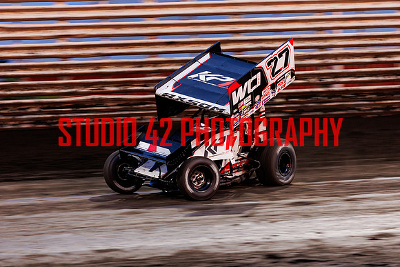 knox-20260523-1365