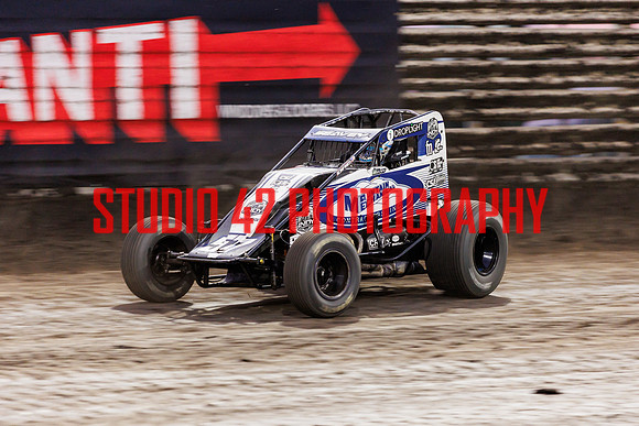 knox-20260530-1320