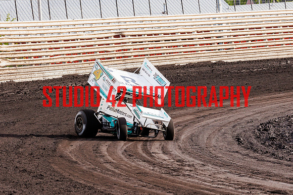 knox-20260523-1044