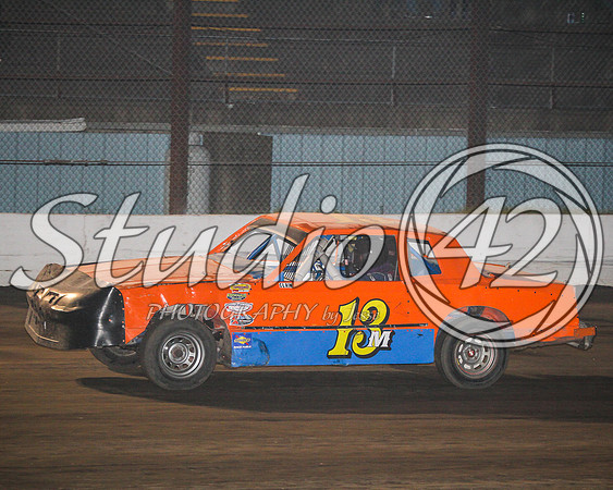 ELDON-042217-HOB-1046