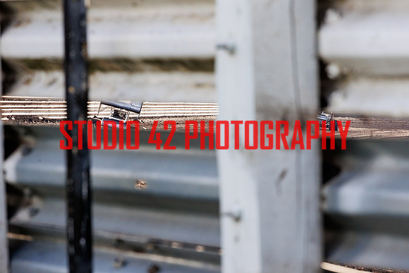 knox-20260530-1015