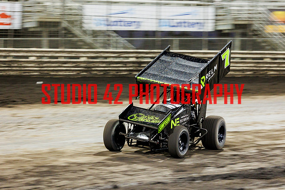 knox-20260523-1422