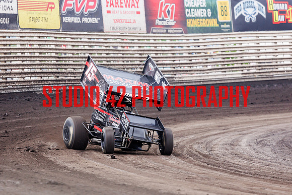 knox-20260515-1099