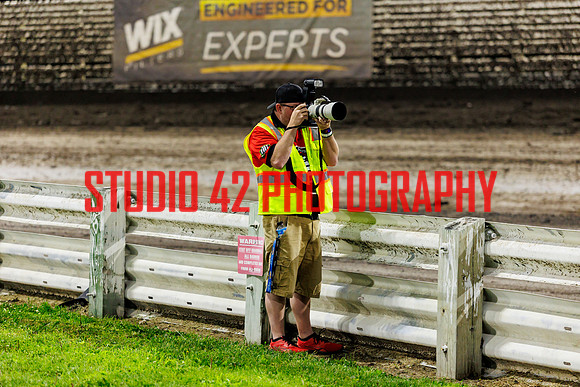 knox-20260523-1420
