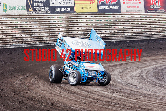 knox-20260515-1068