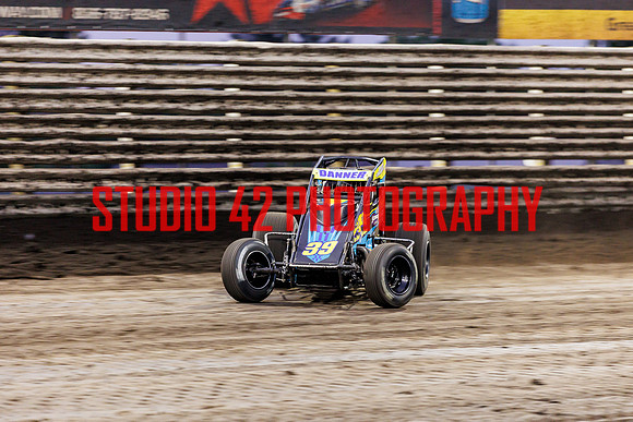 knox-20260530-1313