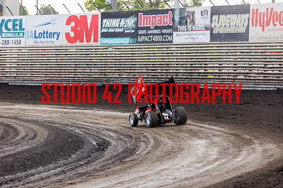 knox-20260515-1193