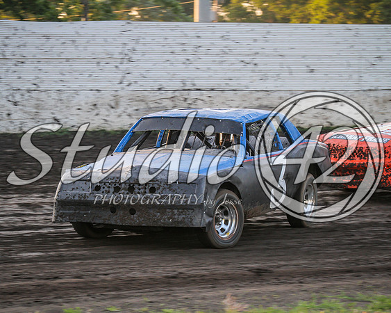 ELDON-061017-HOB-1016