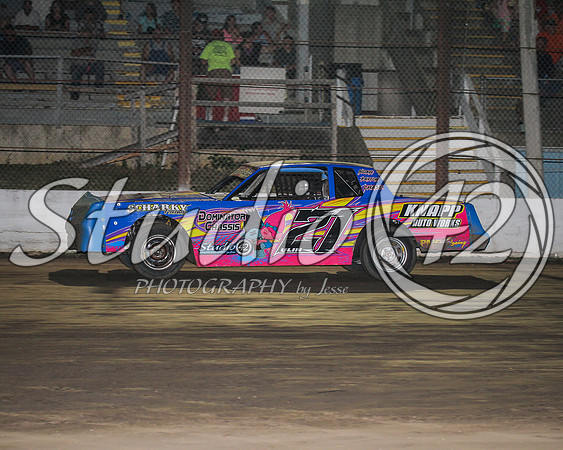 ELDON-061017-HOB-1066