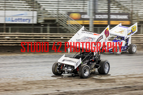 knox-20260530-1405