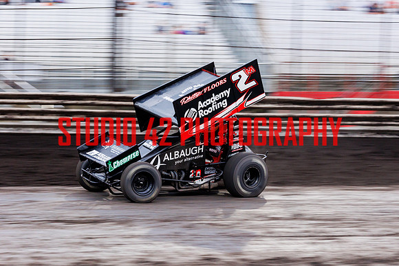 knox-20260530-1241