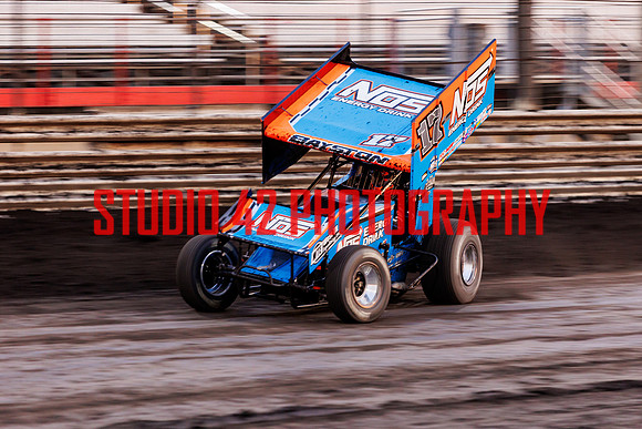 knox-20260523-1336