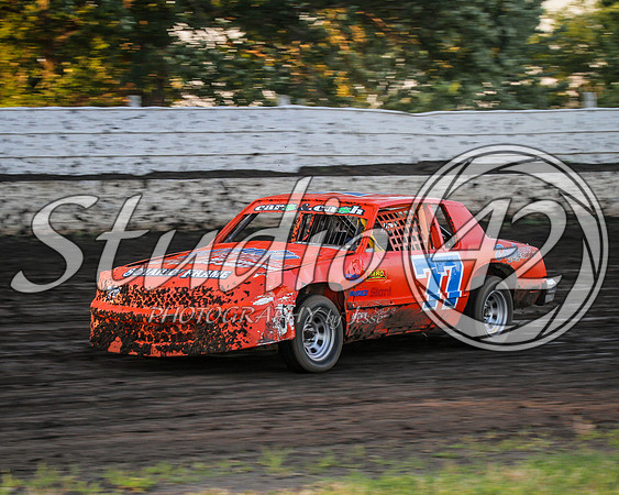ELDON-061017-HOB-1021
