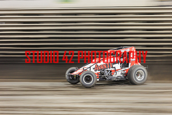 knox-20260530-1381