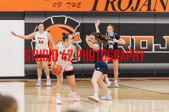 gbb-20250124-1013
