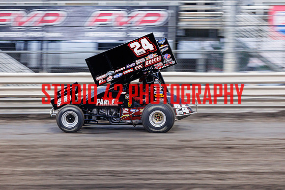 knox-20260530-1280