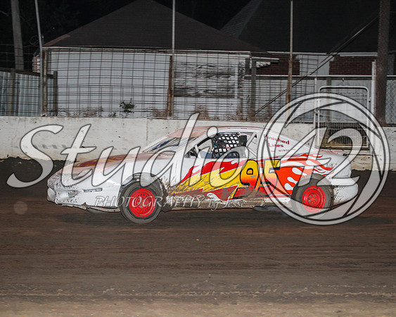 ELDON-061017-SCOM-1036