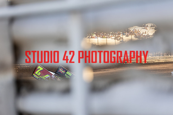 360Nats-080224-1220