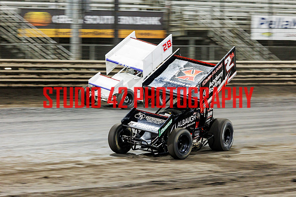knox-20260530-1402
