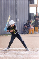 2026-05-26 Mormon Trail vs Ankeny Christian Acemedy