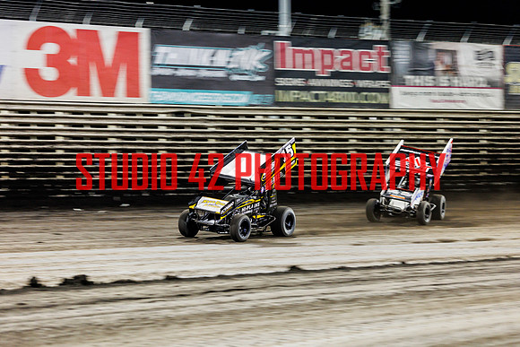 knox-20260523-1517