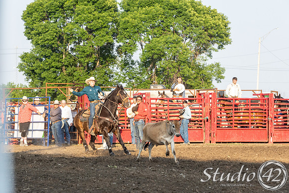IMG-1034